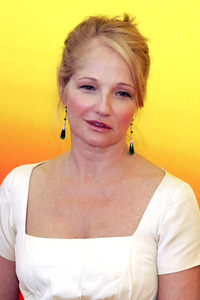 Photocall 'Palindrome', Internationale Filmfestspiele von Venedig 2004