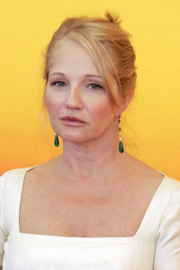 Photocall 'Palindrome', Internationale Filmfestspiele von Venedig 2004