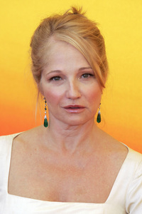 Photocall 'Palindrome', Internationale Filmfestspiele von Venedig 2004