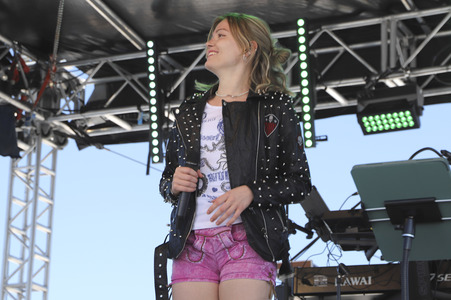 Dirndl Ski Gaudi 2025 in Montafon