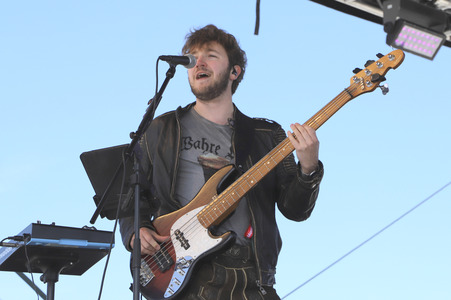 Dirndl Ski Gaudi 2025 in Montafon