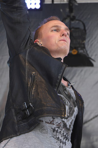 Dirndl Ski Gaudi 2025 in Montafon