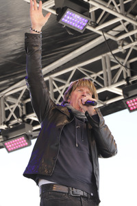 Dirndl Ski Gaudi 2025 in Montafon