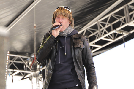 Dirndl Ski Gaudi 2025 in Montafon