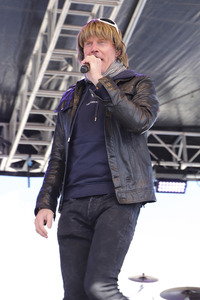 Dirndl Ski Gaudi 2025 in Montafon