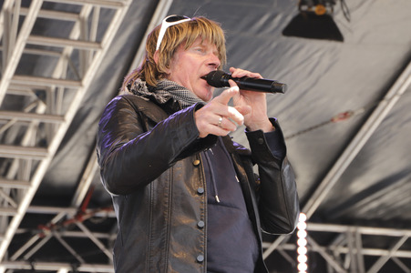 Dirndl Ski Gaudi 2025 in Montafon