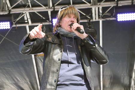 Dirndl Ski Gaudi 2025 in Montafon