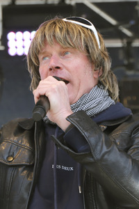 Dirndl Ski Gaudi 2025 in Montafon