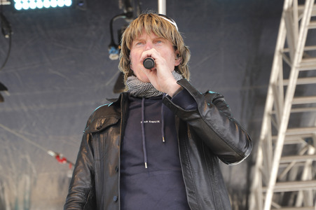 Dirndl Ski Gaudi 2025 in Montafon