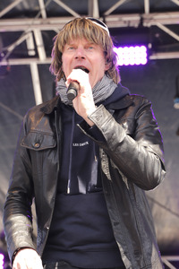 Dirndl Ski Gaudi 2025 in Montafon