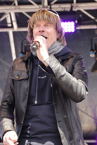 Dirndl Ski Gaudi 2025 in Montafon