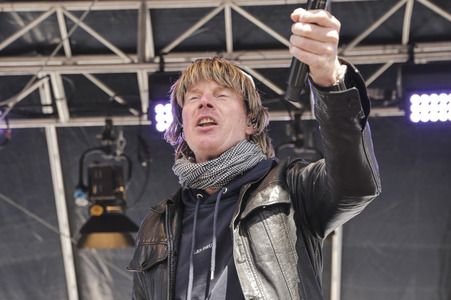 Dirndl Ski Gaudi 2025 in Montafon