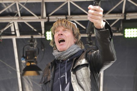 Dirndl Ski Gaudi 2025 in Montafon