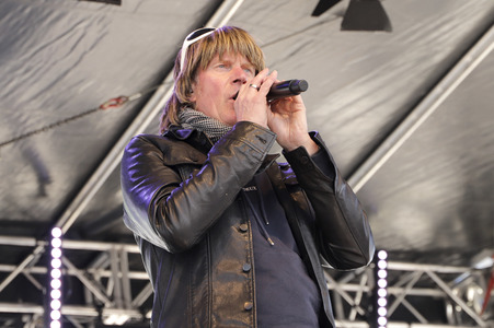 Dirndl Ski Gaudi 2025 in Montafon