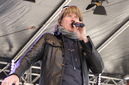 Dirndl Ski Gaudi 2025 in Montafon