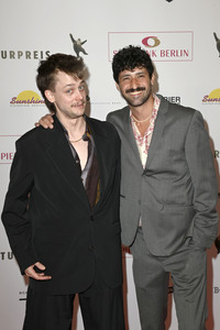 B.Z. Kulturpreis 2025 in Berlin