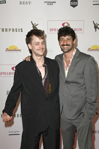 B.Z. Kulturpreis 2025 in Berlin