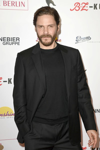 B.Z. Kulturpreis 2025 in Berlin