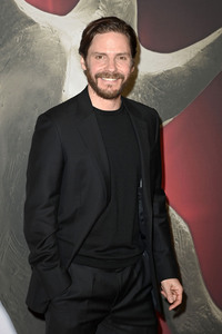 B.Z. Kulturpreis 2025 in Berlin