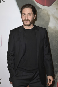 B.Z. Kulturpreis 2025 in Berlin