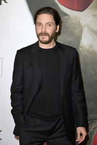 B.Z. Kulturpreis 2025 in Berlin