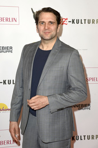 B.Z. Kulturpreis 2025 in Berlin