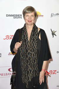 B.Z. Kulturpreis 2025 in Berlin