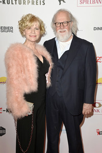 B.Z. Kulturpreis 2025 in Berlin