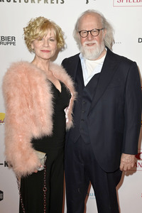 B.Z. Kulturpreis 2025 in Berlin