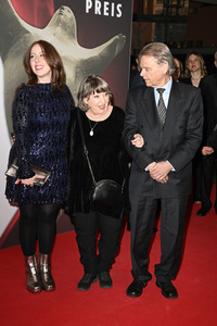 B.Z. Kulturpreis 2025 in Berlin