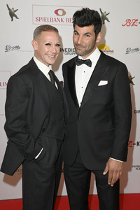 B.Z. Kulturpreis 2025 in Berlin