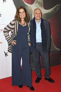 B.Z. Kulturpreis 2025 in Berlin