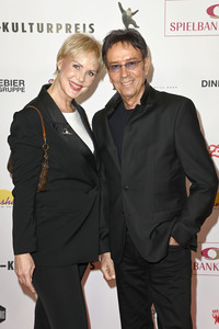 B.Z. Kulturpreis 2025 in Berlin