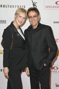 B.Z. Kulturpreis 2025 in Berlin