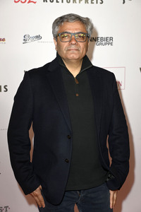 B.Z. Kulturpreis 2025 in Berlin