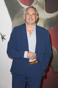 B.Z. Kulturpreis 2025 in Berlin