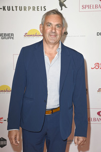 B.Z. Kulturpreis 2025 in Berlin