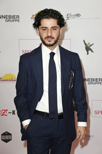 B.Z. Kulturpreis 2025 in Berlin