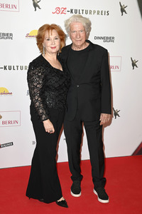 B.Z. Kulturpreis 2025 in Berlin