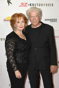 B.Z. Kulturpreis 2025 in Berlin