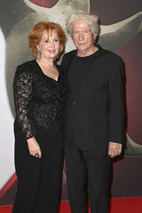 B.Z. Kulturpreis 2025 in Berlin