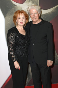 B.Z. Kulturpreis 2025 in Berlin