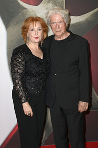 B.Z. Kulturpreis 2025 in Berlin