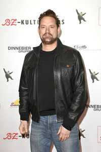 B.Z. Kulturpreis 2025 in Berlin