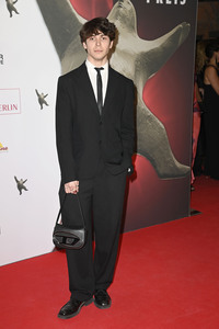 B.Z. Kulturpreis 2025 in Berlin