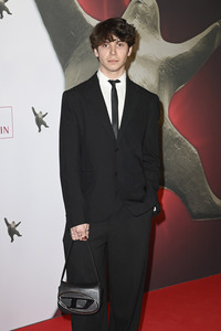 B.Z. Kulturpreis 2025 in Berlin