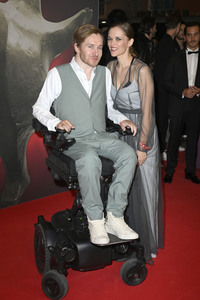 B.Z. Kulturpreis 2025 in Berlin