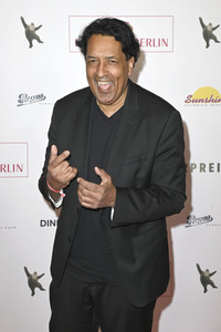 B.Z. Kulturpreis 2025 in Berlin