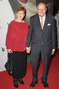 B.Z. Kulturpreis 2025 in Berlin