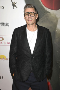 B.Z. Kulturpreis 2025 in Berlin